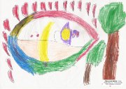 28_Prelucan Mario_L Arte BM